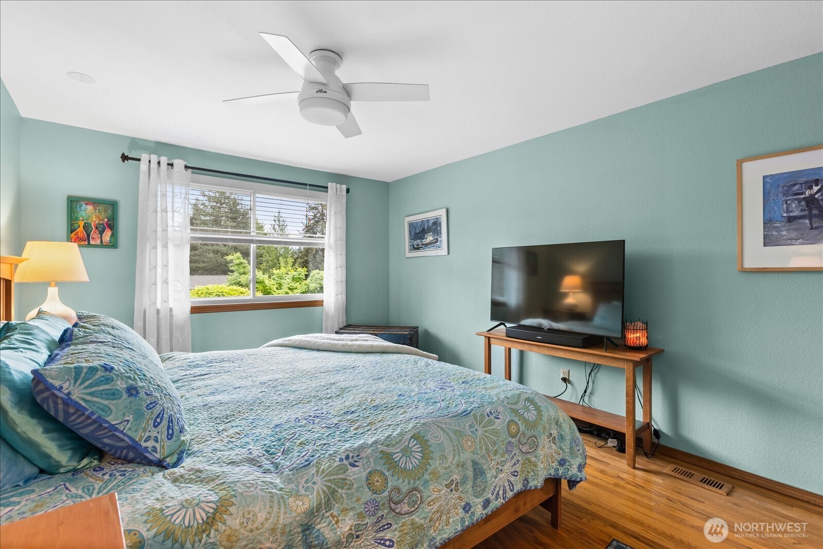 1800 Mill Creek Road #7A, Mill Creek, WA 98012