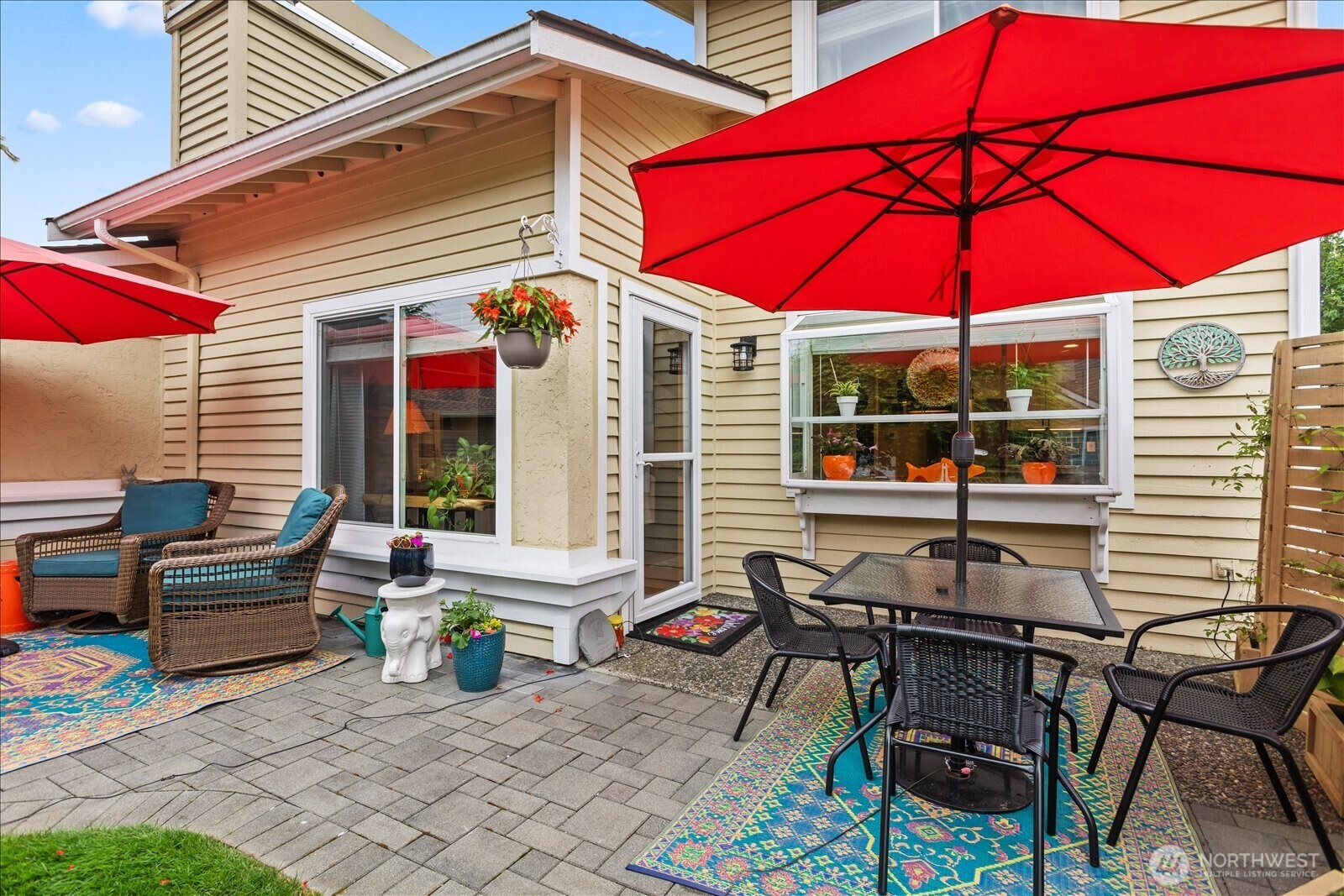 1800 Mill Creek Road #7A, Mill Creek, WA 98012