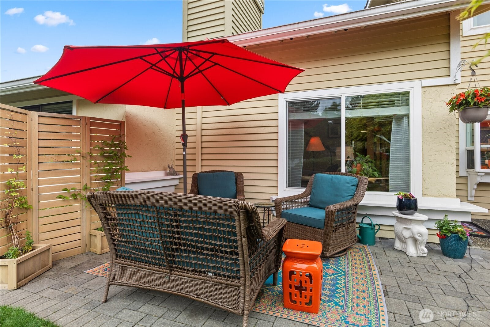 1800 Mill Creek Road #7A, Mill Creek, WA 98012