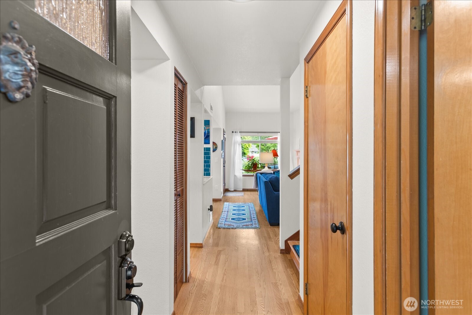 1800 Mill Creek Road #7A, Mill Creek, WA 98012