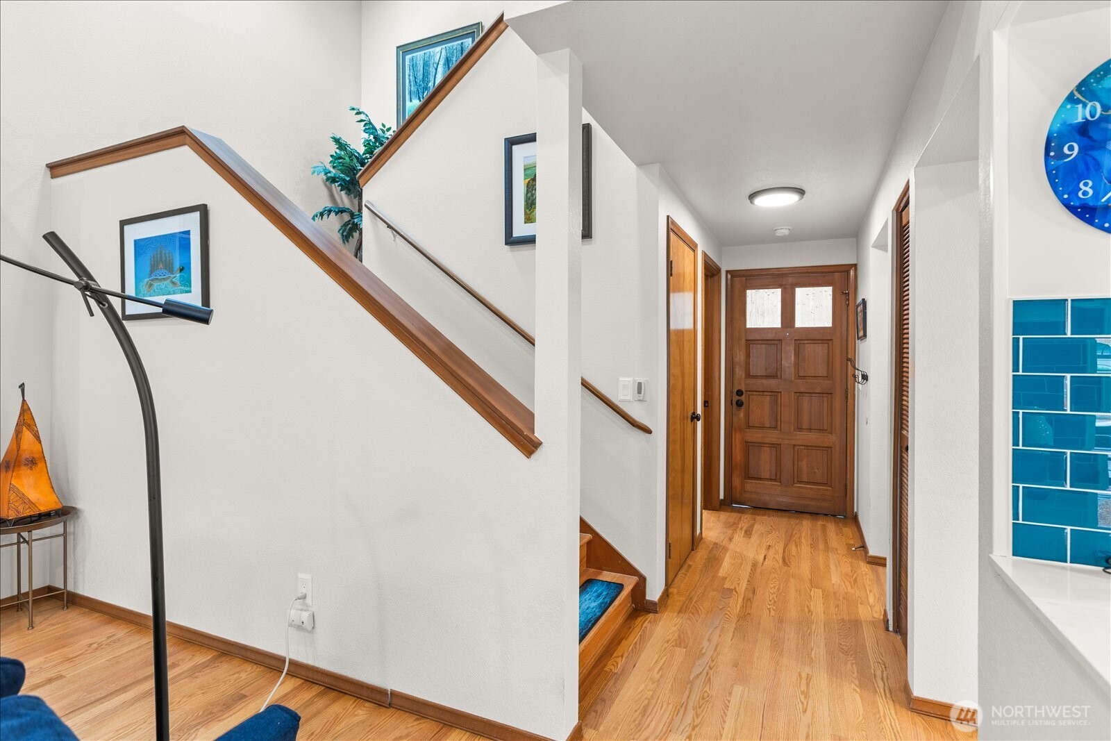 1800 Mill Creek Road #7A, Mill Creek, WA 98012