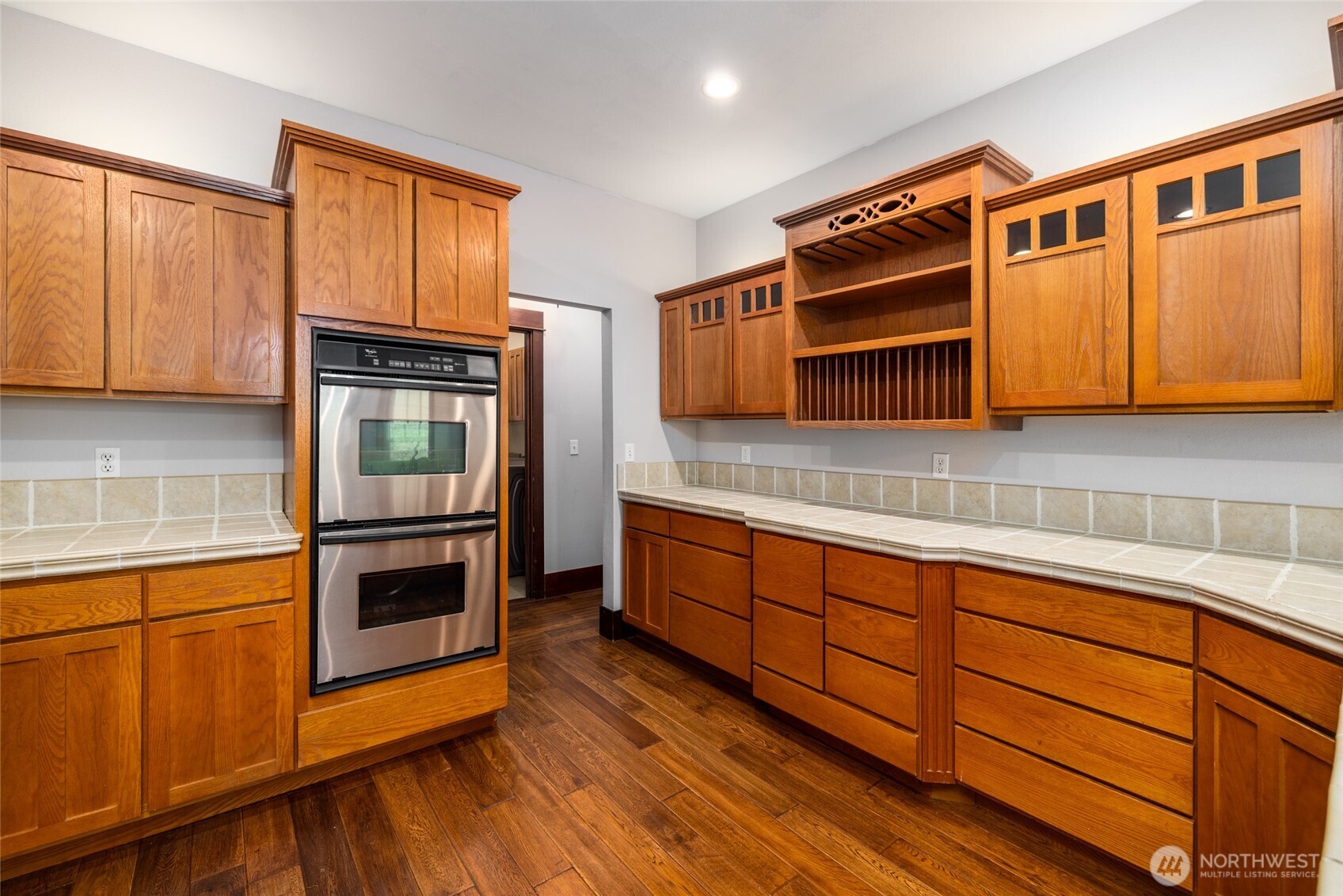 16711 Blodgett Road , Mount Vernon, WA 98274