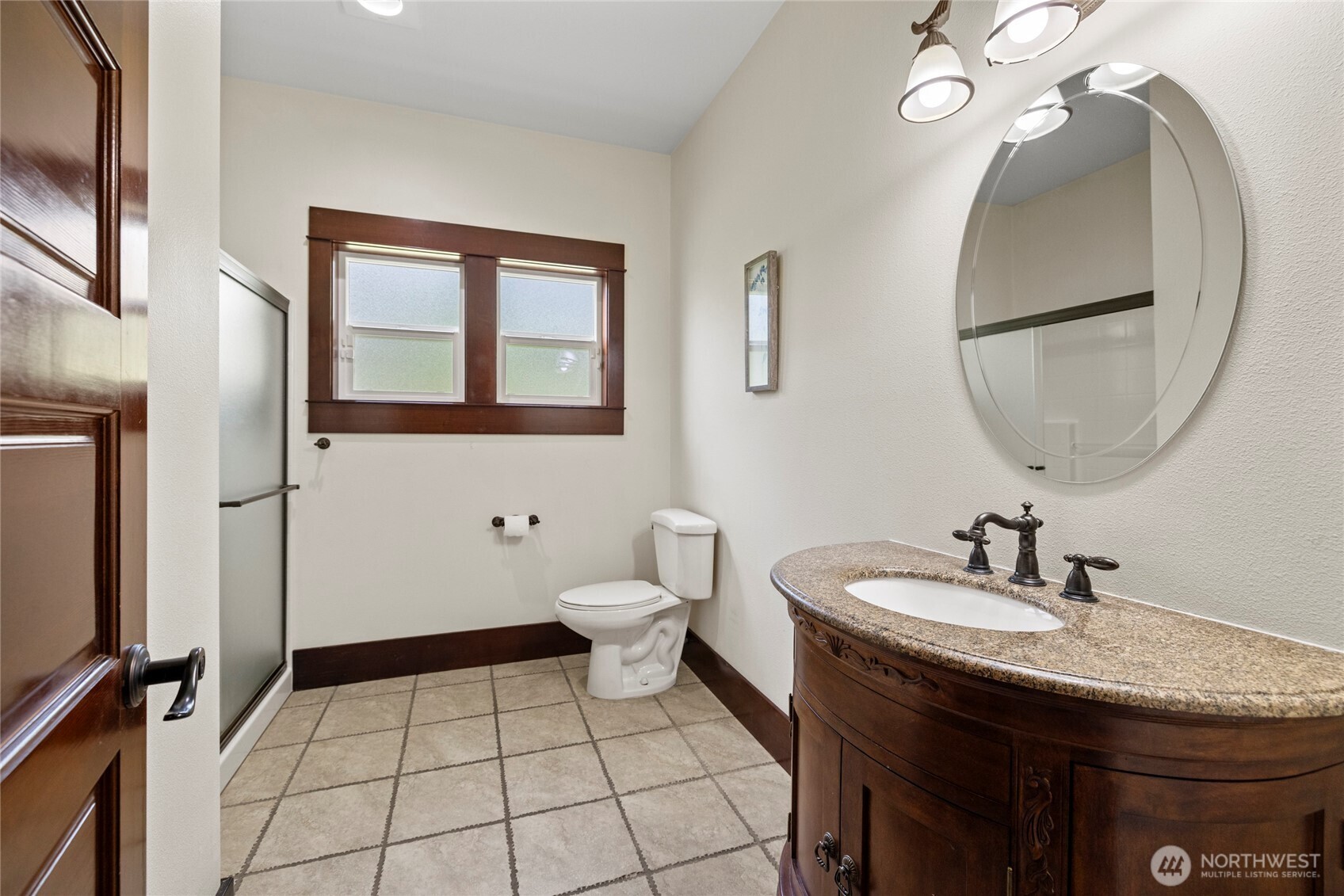 16711 Blodgett Road , Mount Vernon, WA 98274