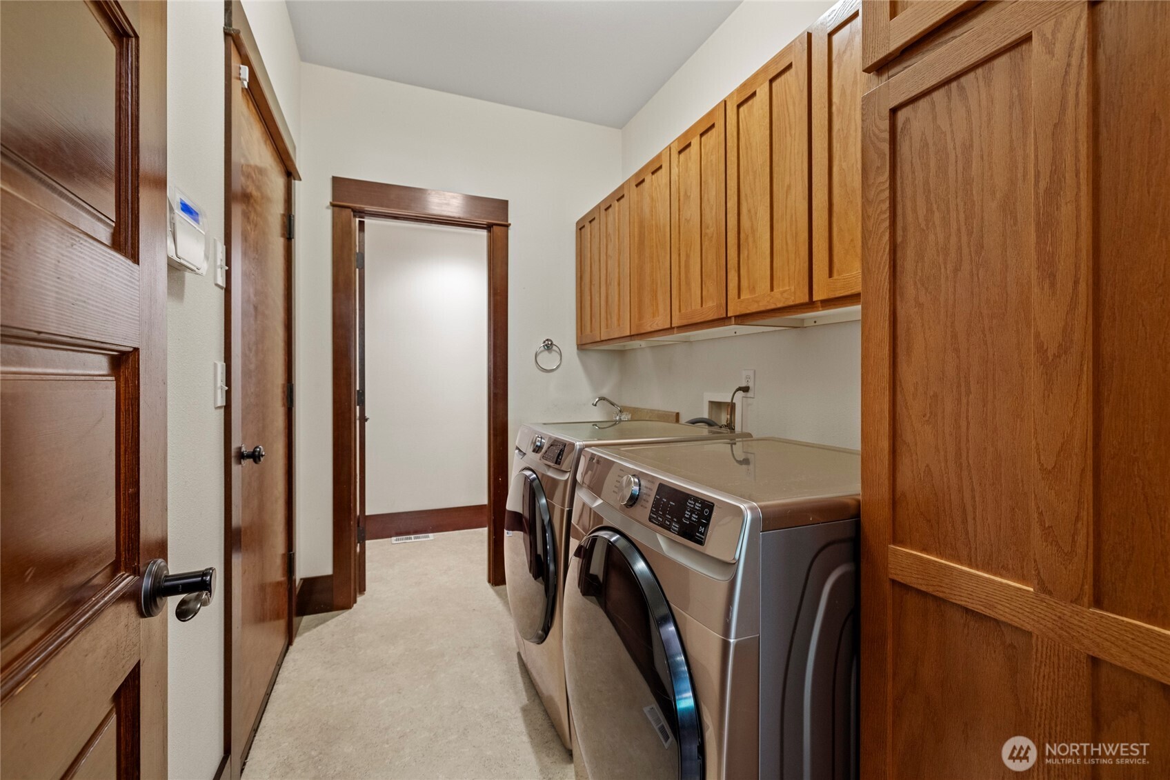 16711 Blodgett Road , Mount Vernon, WA 98274
