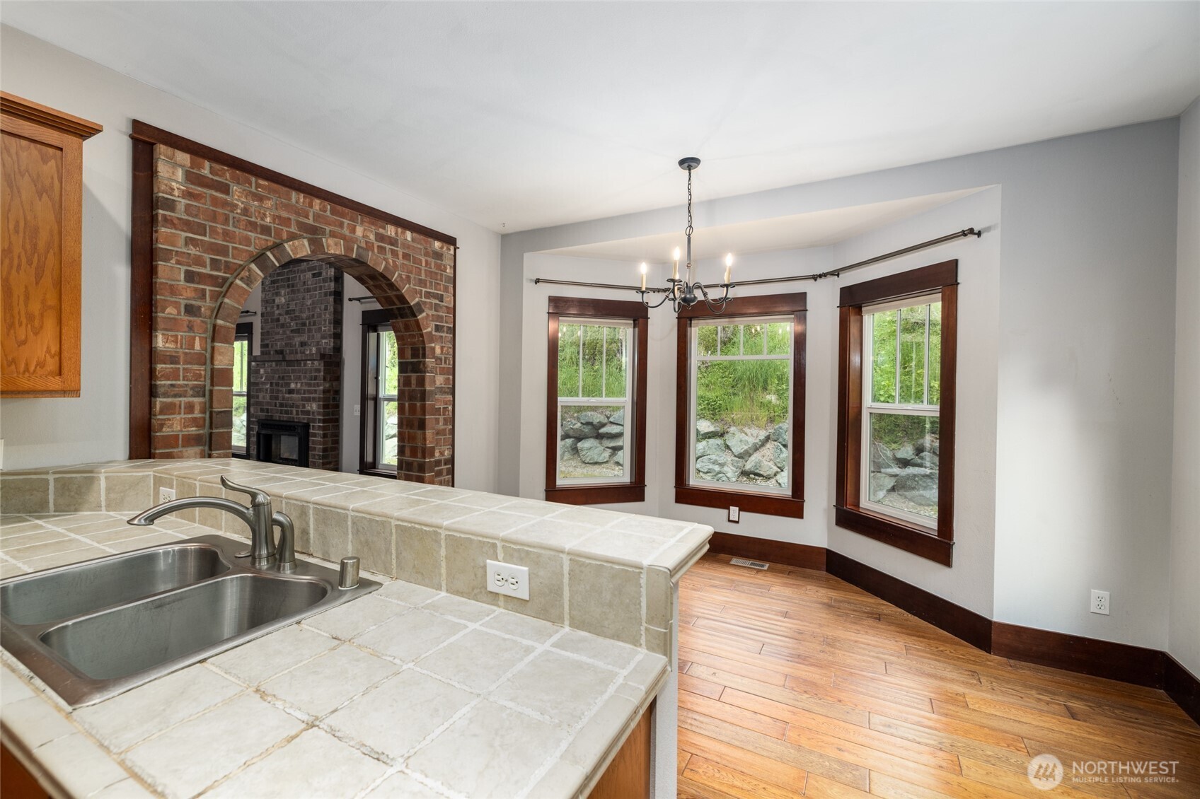 16711 Blodgett Road , Mount Vernon, WA 98274