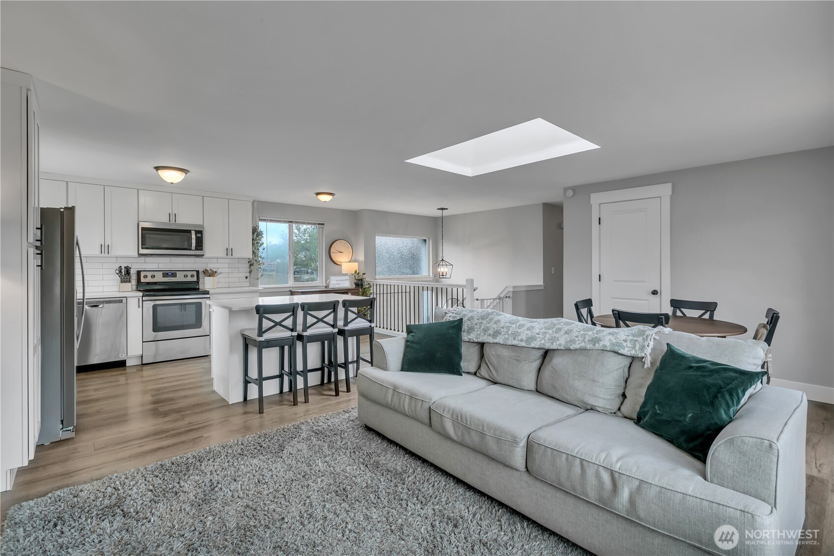 1939 E 66th Street , Tacoma, WA 98404