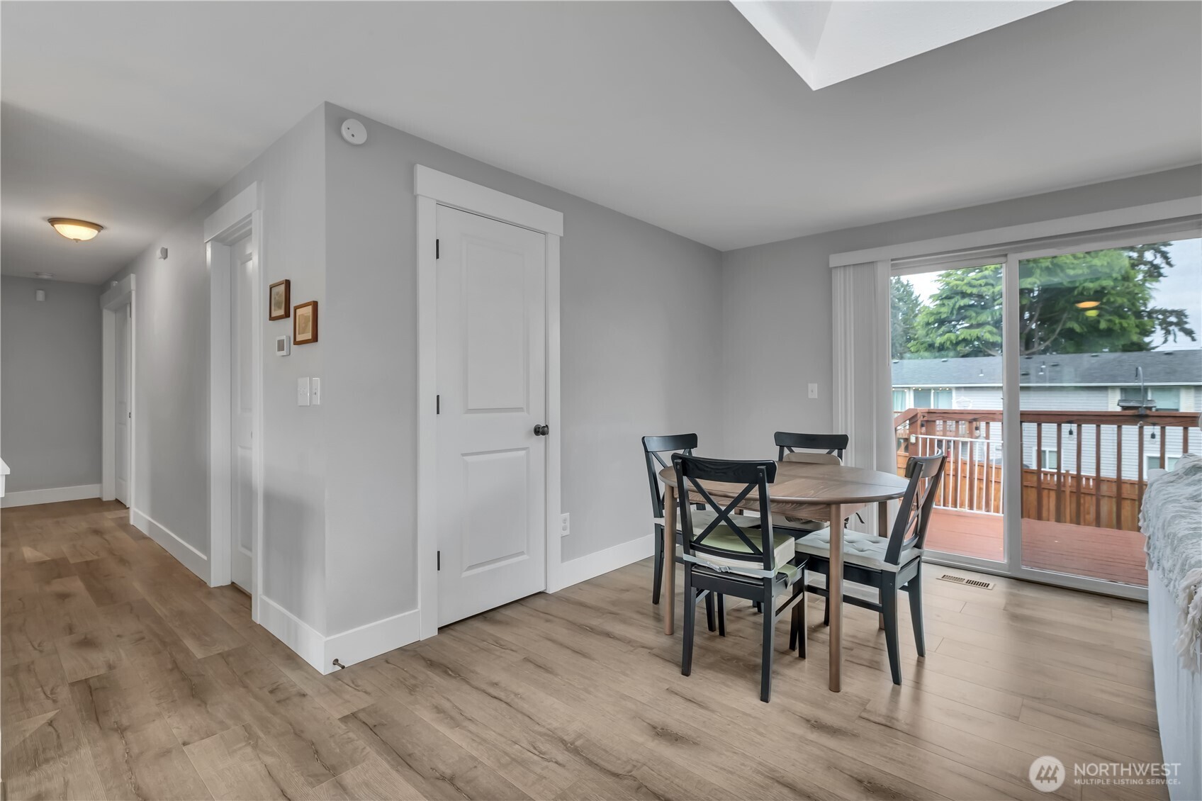 1939 E 66th Street , Tacoma, WA 98404