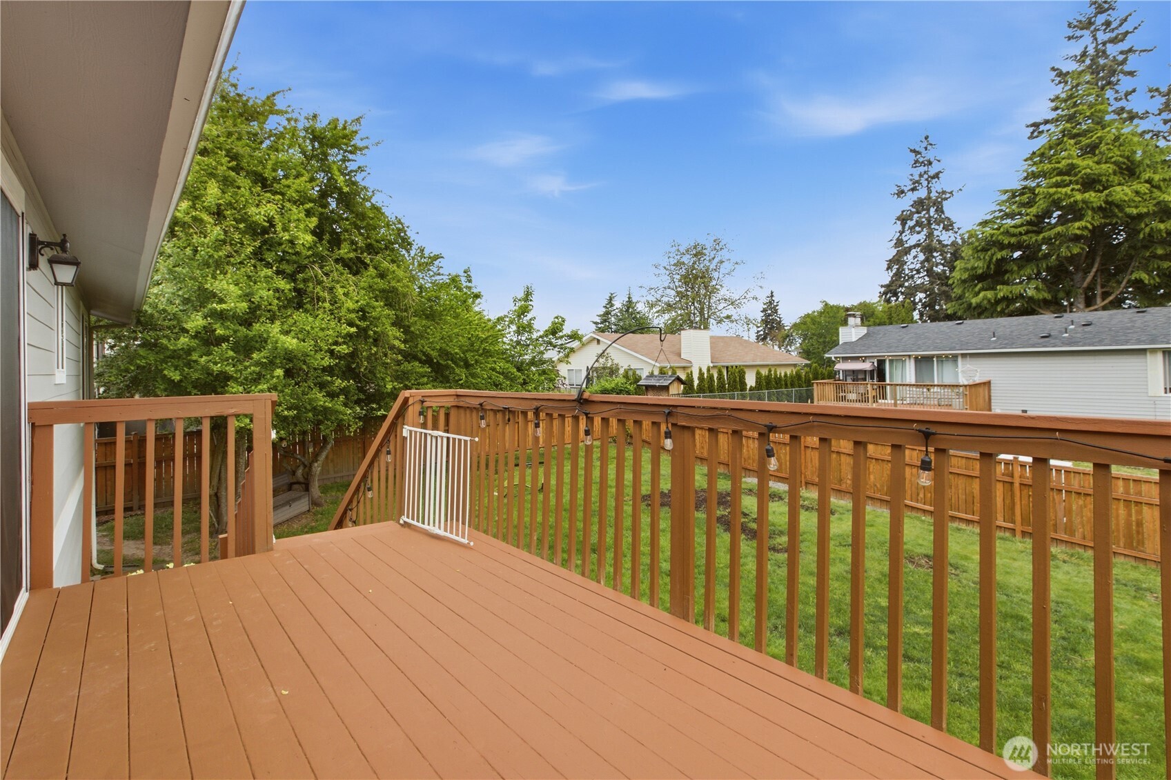 1939 E 66th Street , Tacoma, WA 98404
