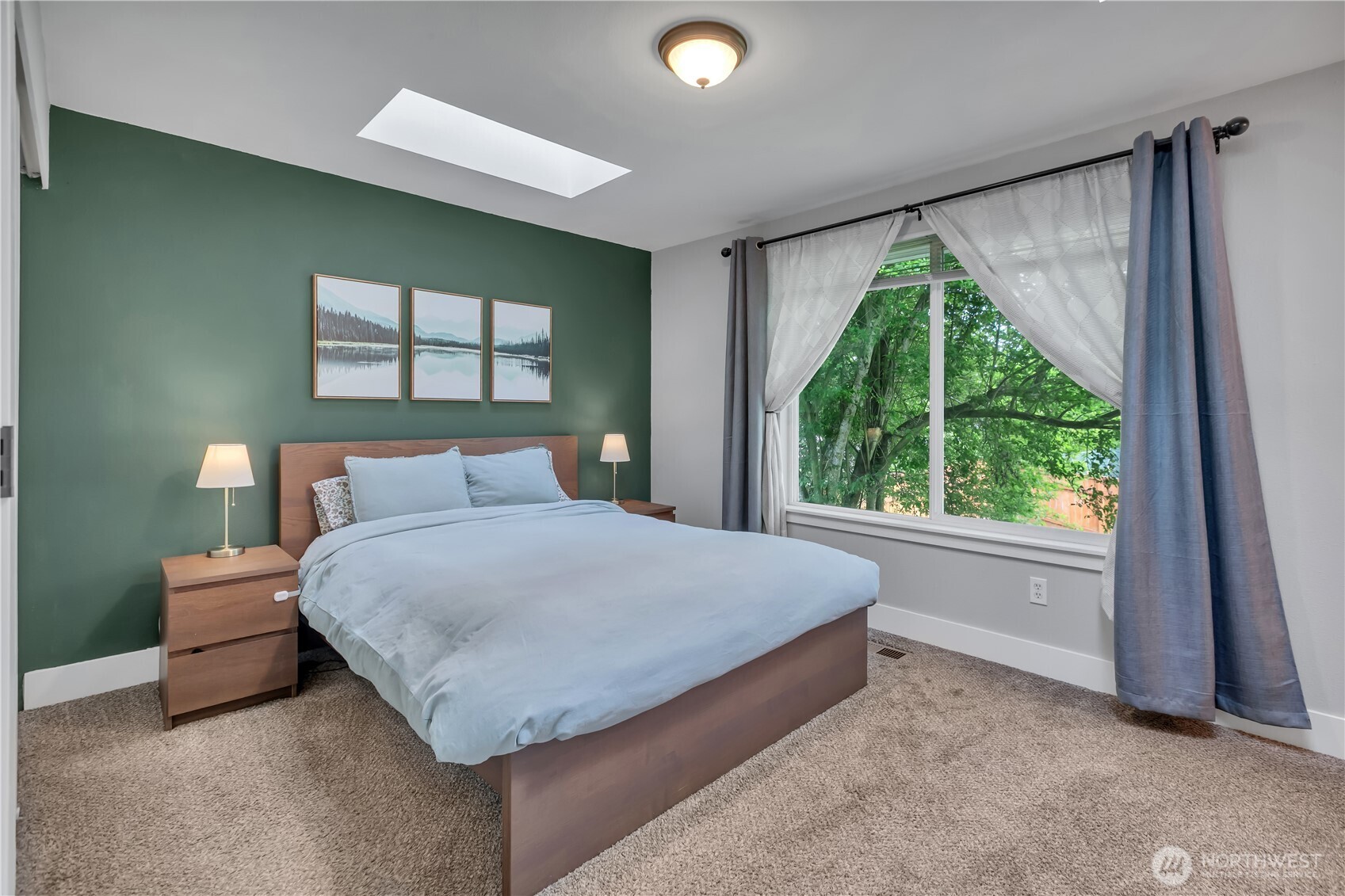 1939 E 66th Street , Tacoma, WA 98404