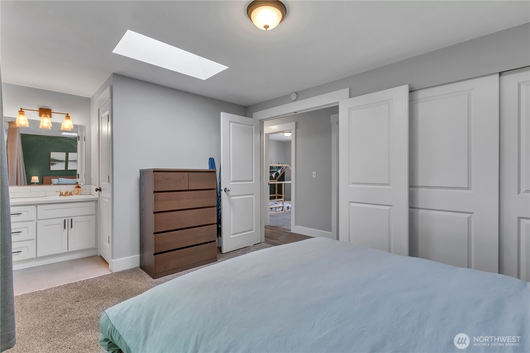 1939 E 66th Street , Tacoma, WA 98404