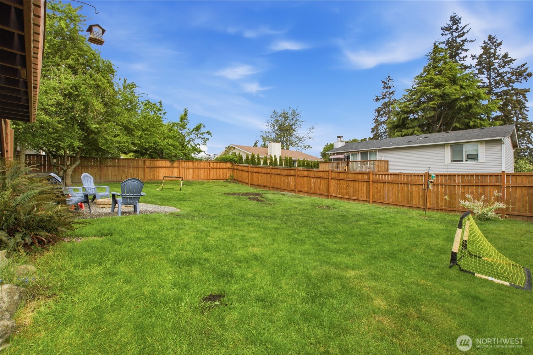 1939 E 66th Street , Tacoma, WA 98404