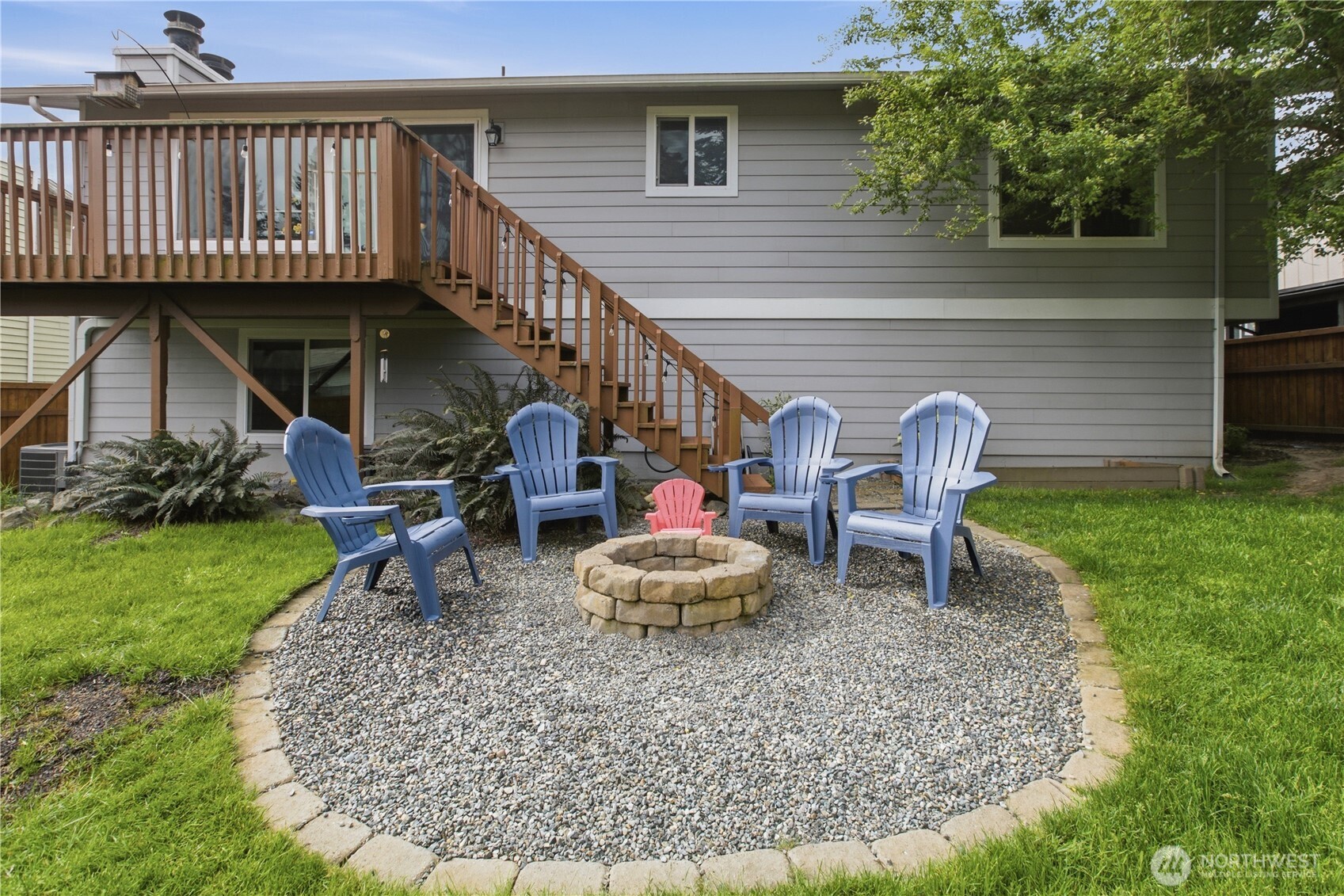 1939 E 66th Street , Tacoma, WA 98404