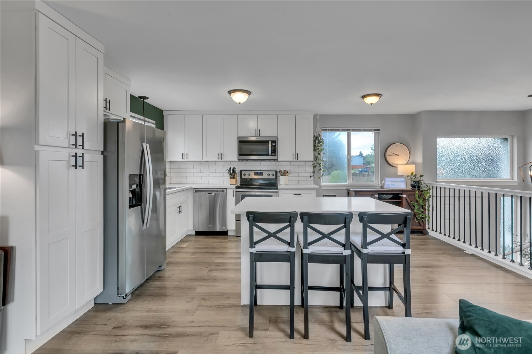 1939 E 66th Street , Tacoma, WA 98404
