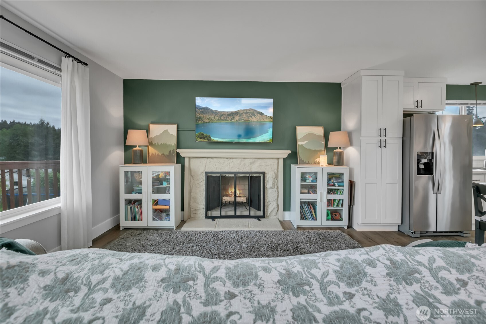 1939 E 66th Street , Tacoma, WA 98404