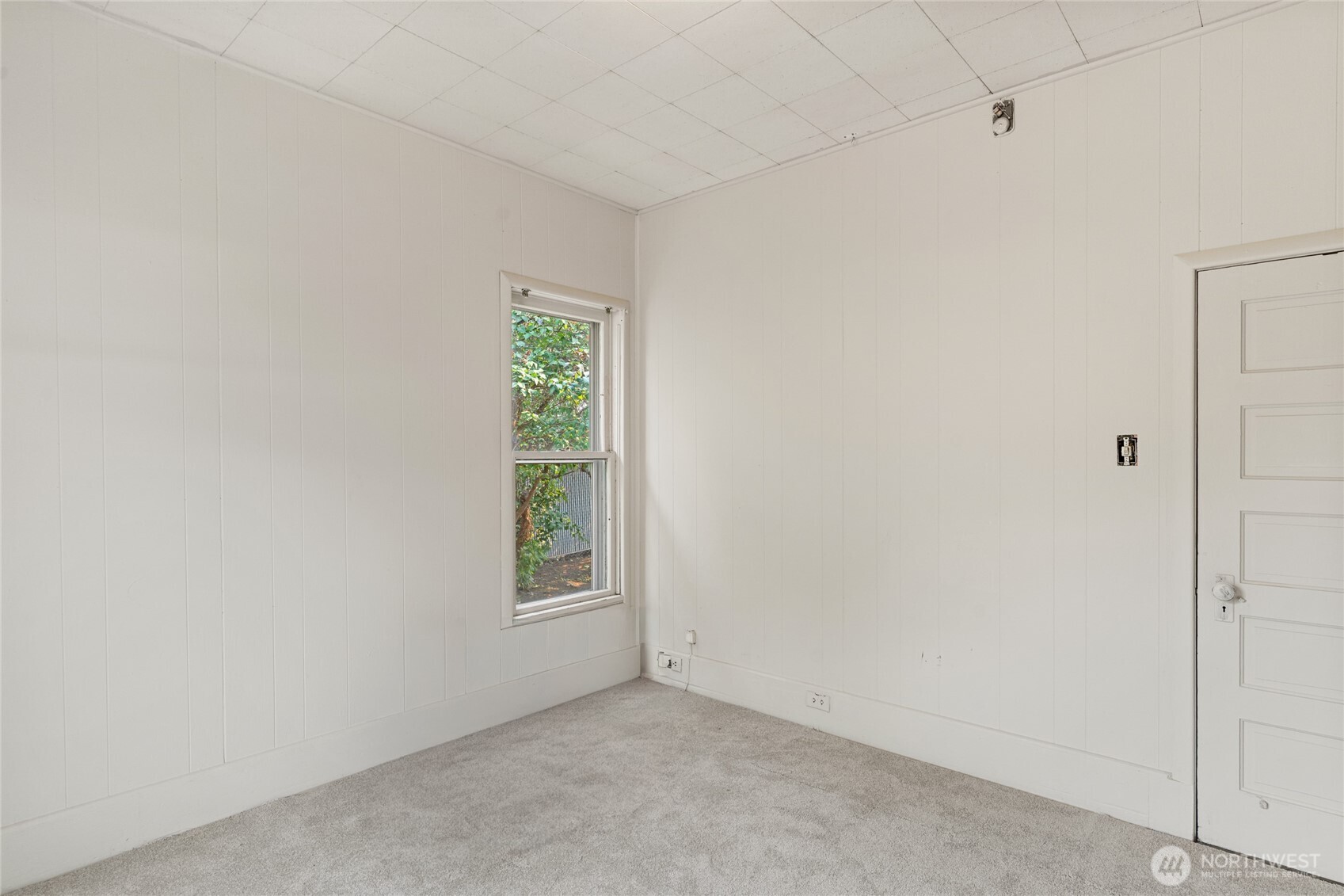 800 E Locust Street , Waterville, WA 98858-5838