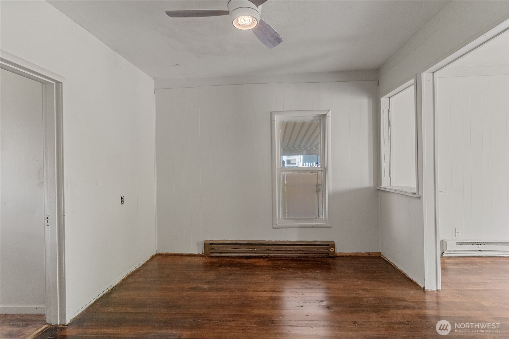 800 E Locust Street , Waterville, WA 98858-5838