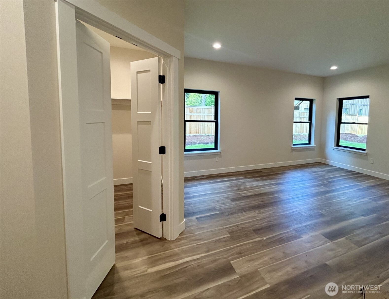 9303 129th Street Ct NW, Gig Harbor, WA 98329