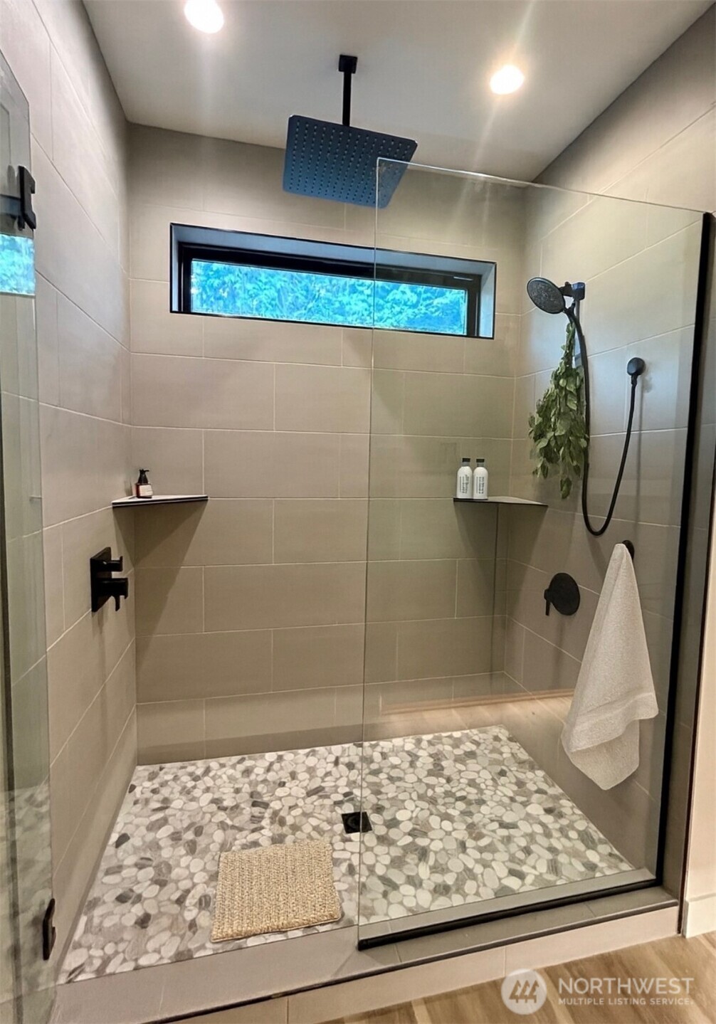 9303 129th Street Ct NW, Gig Harbor, WA 98329