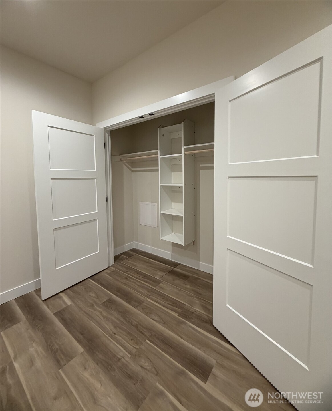9303 129th Street Ct NW, Gig Harbor, WA 98329