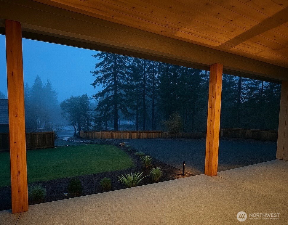 9303 129th Street Ct NW, Gig Harbor, WA 98329