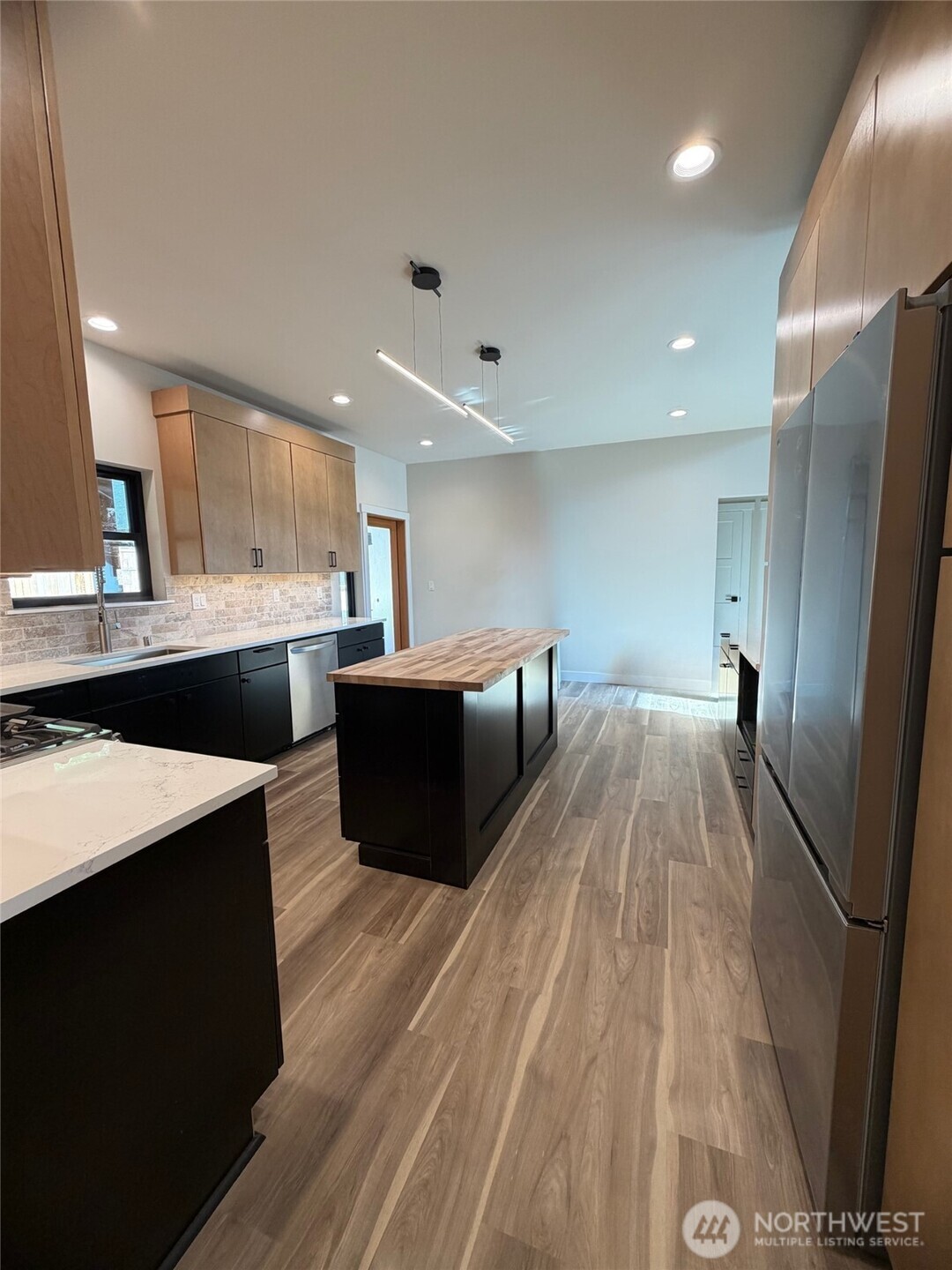 9303 129th Street Ct NW, Gig Harbor, WA 98329