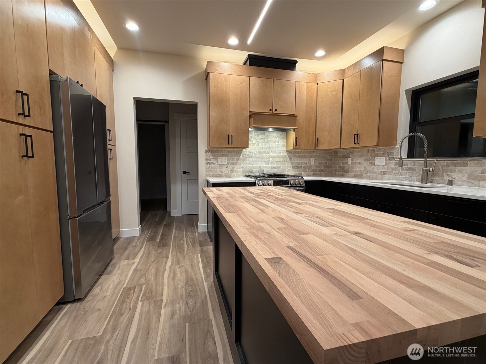 9303 129th Street Ct NW, Gig Harbor, WA 98329