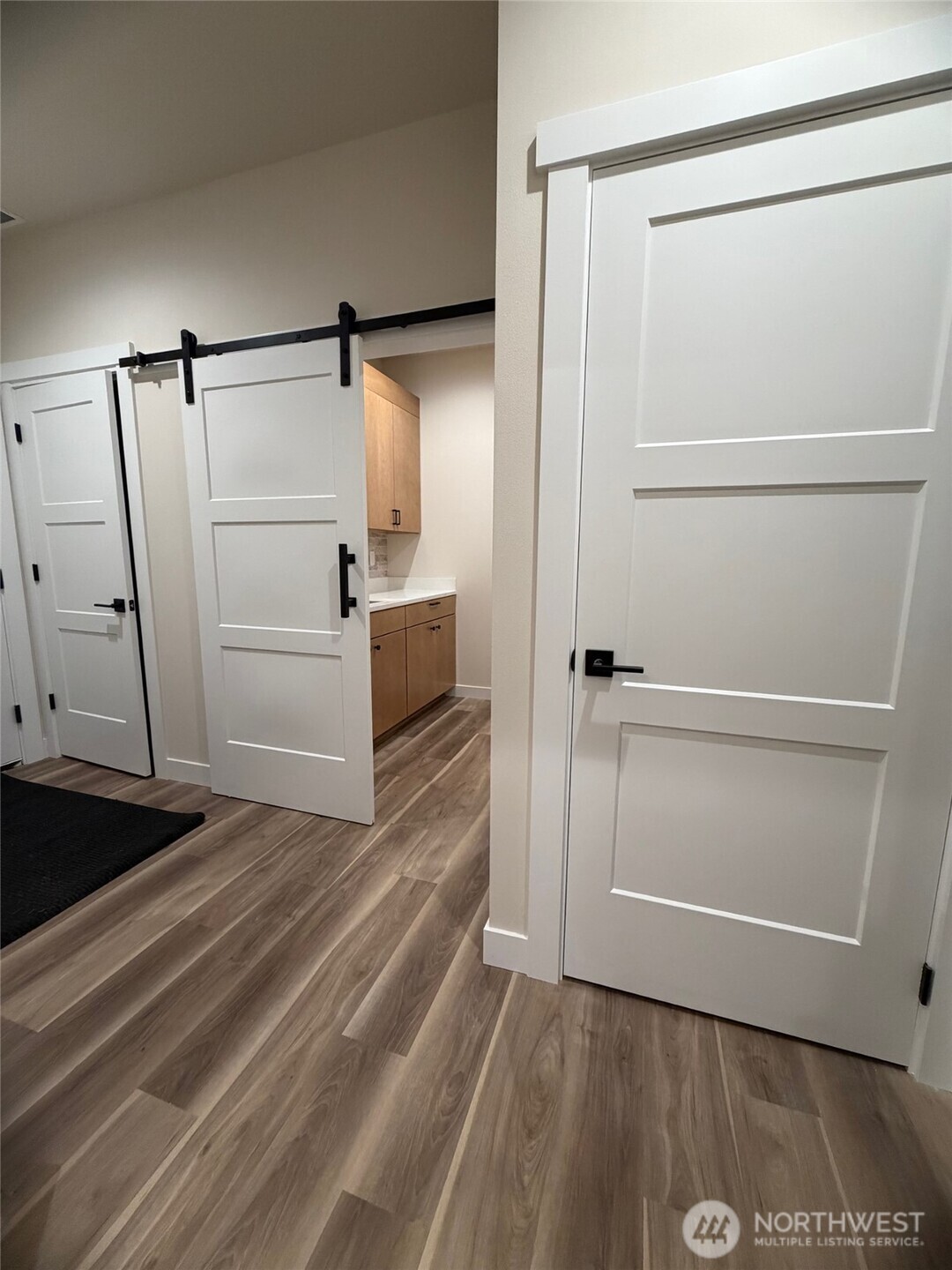 9303 129th Street Ct NW, Gig Harbor, WA 98329