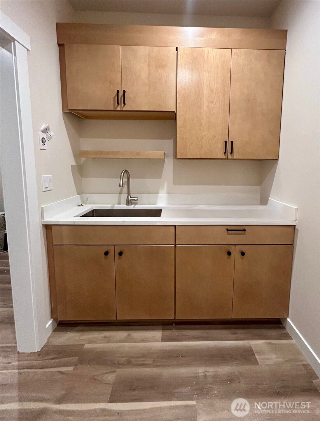 9303 129th Street Ct NW, Gig Harbor, WA 98329