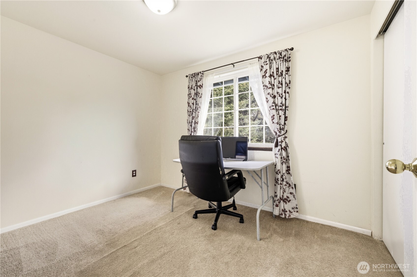 19910 119th Street E, Bonney Lake, WA 98391