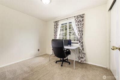 19910 119th Street E, Bonney Lake, WA 98391 - Photo 11
