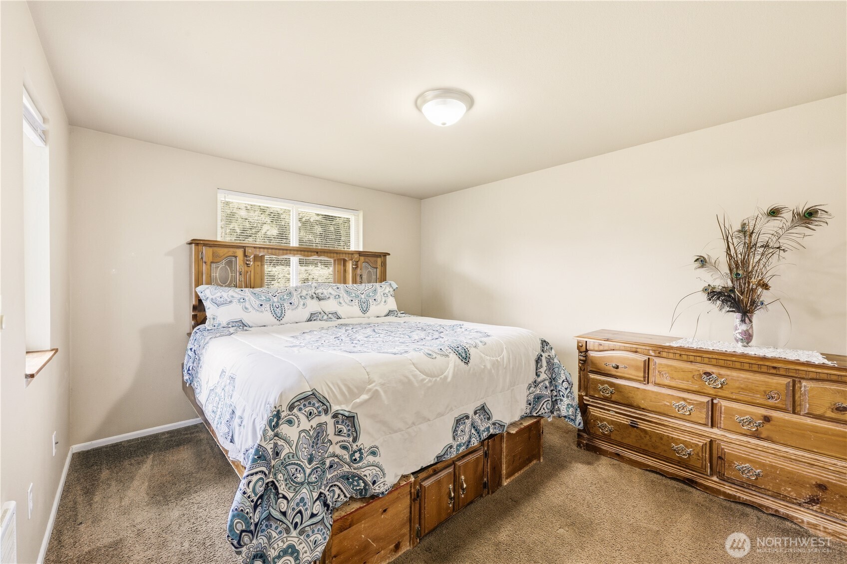 19910 119th Street E, Bonney Lake, WA 98391