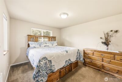19910 119th Street E, Bonney Lake, WA 98391 - Photo 12