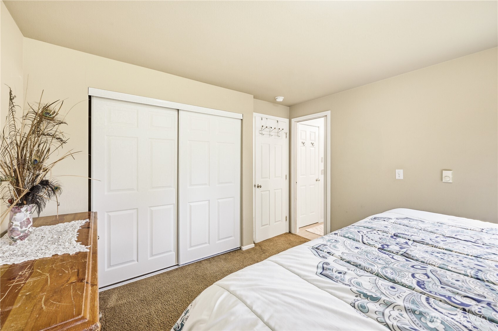 19910 119th Street E, Bonney Lake, WA 98391