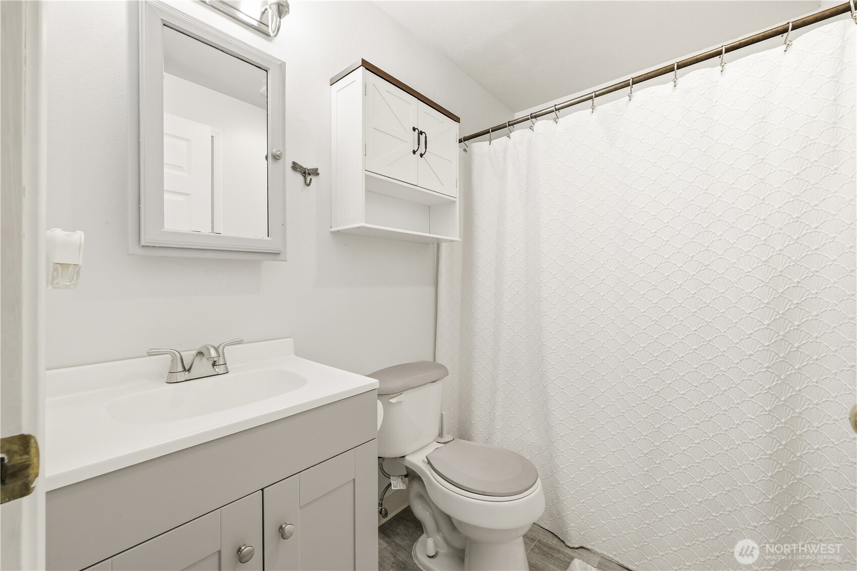19910 119th Street E, Bonney Lake, WA 98391