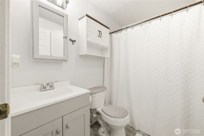 19910 119th Street E, Bonney Lake, WA 98391 - Photo 14