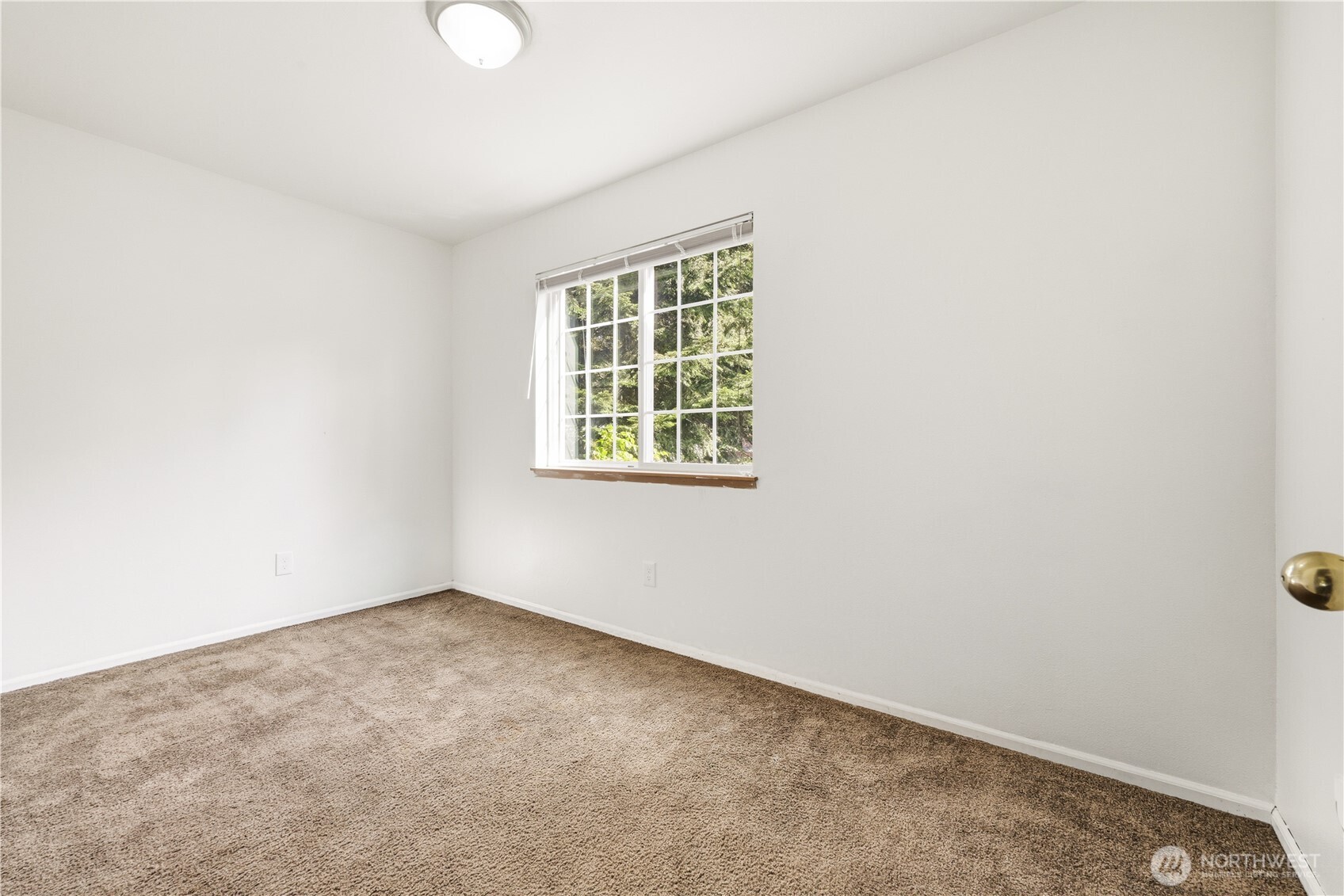19910 119th Street E, Bonney Lake, WA 98391