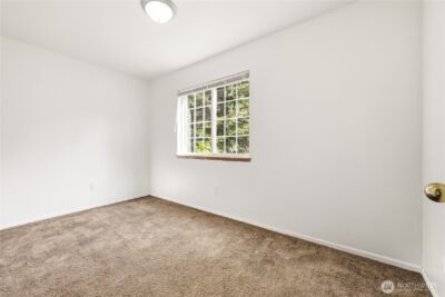 19910 119th Street E, Bonney Lake, WA 98391 - Photo 15