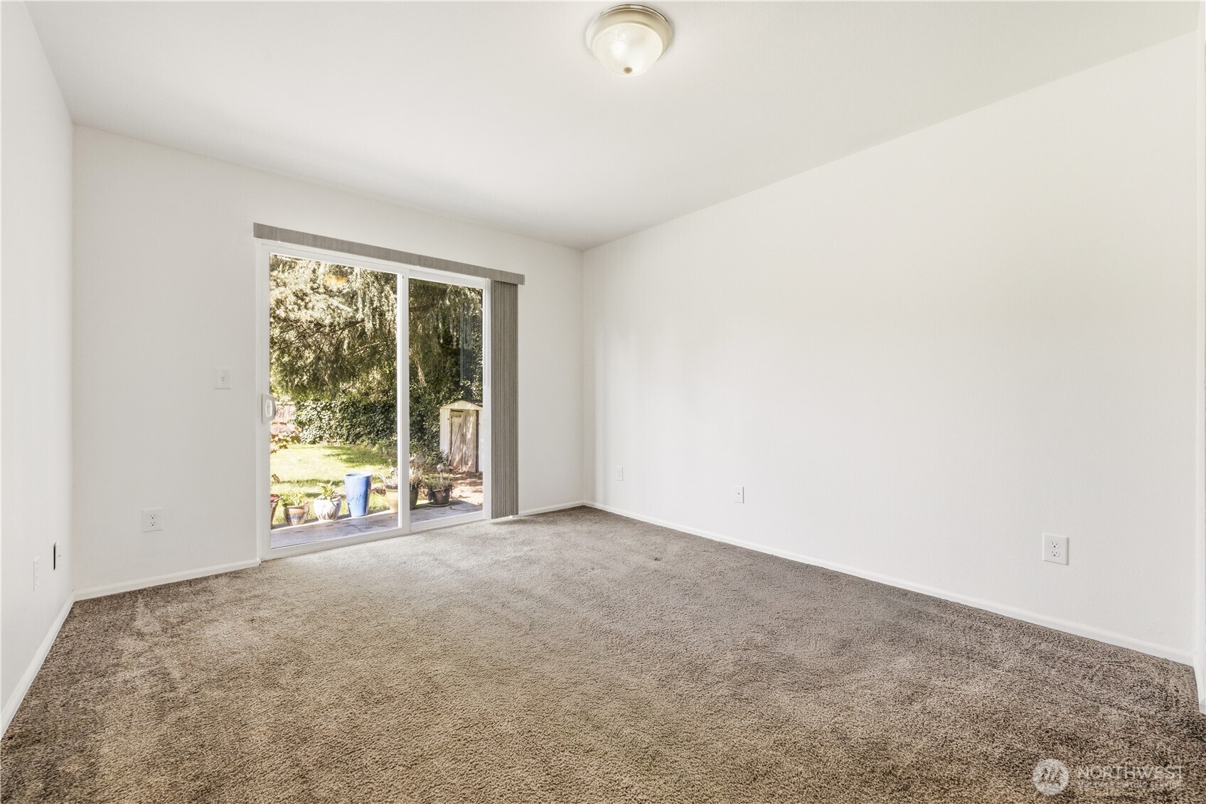 19910 119th Street E, Bonney Lake, WA 98391