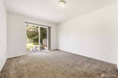 19910 119th Street E, Bonney Lake, WA 98391 - Photo 16