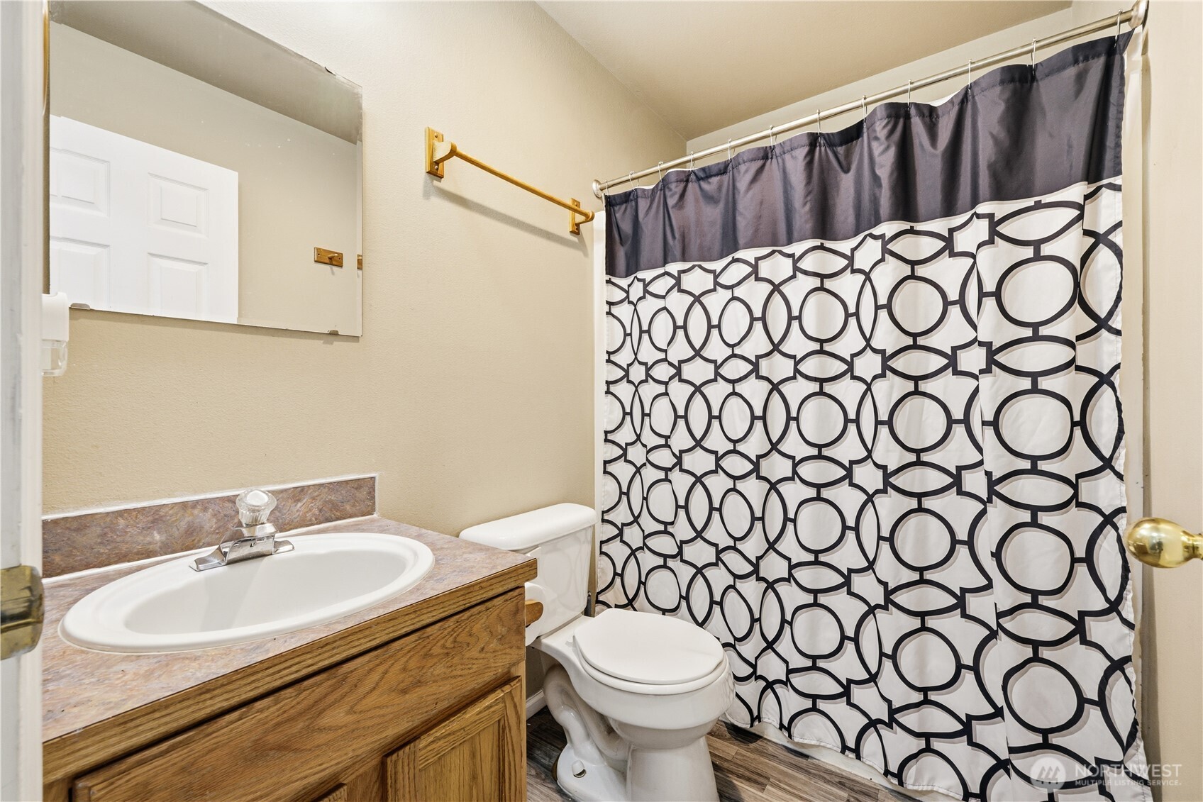 19910 119th Street E, Bonney Lake, WA 98391