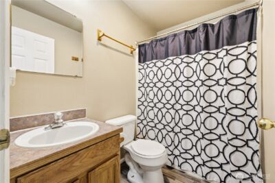 19910 119th Street E, Bonney Lake, WA 98391 - Photo 17