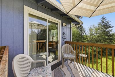 19910 119th Street E, Bonney Lake, WA 98391 - Photo 18