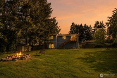 19910 119th Street E, Bonney Lake, WA 98391 - Photo 19