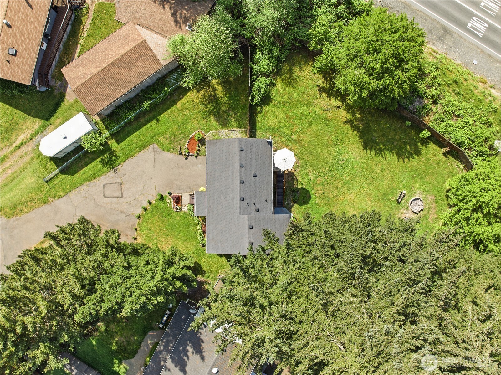 19910 119th Street E, Bonney Lake, WA 98391