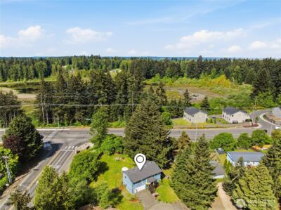 19910 119th Street E, Bonney Lake, WA 98391 - Photo 21