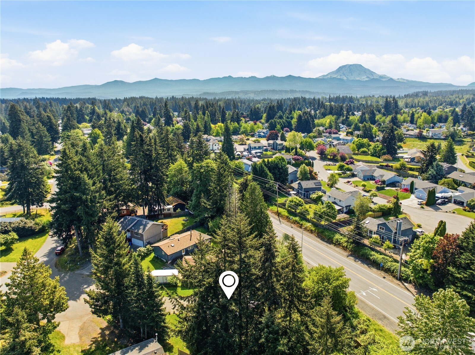 19910 119th Street E, Bonney Lake, WA 98391