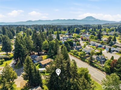19910 119th Street E, Bonney Lake, WA 98391 - Photo 22
