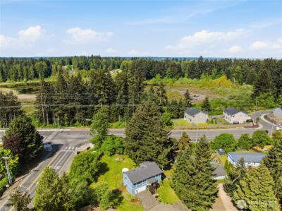 19910 119th Street E, Bonney Lake, WA 98391 - Photo 23