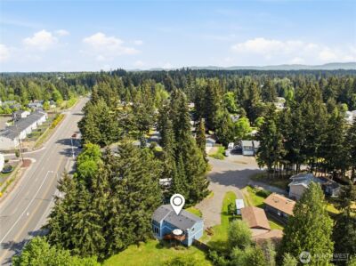 19910 119th Street E, Bonney Lake, WA 98391 - Photo 26