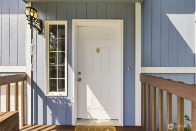 19910 119th Street E, Bonney Lake, WA 98391 - Photo 3
